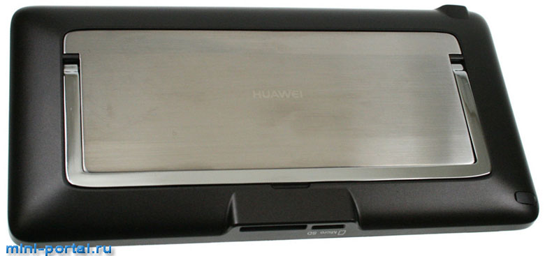  Huawei Ideos S7